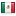 iscentu.com server is located in Mexico